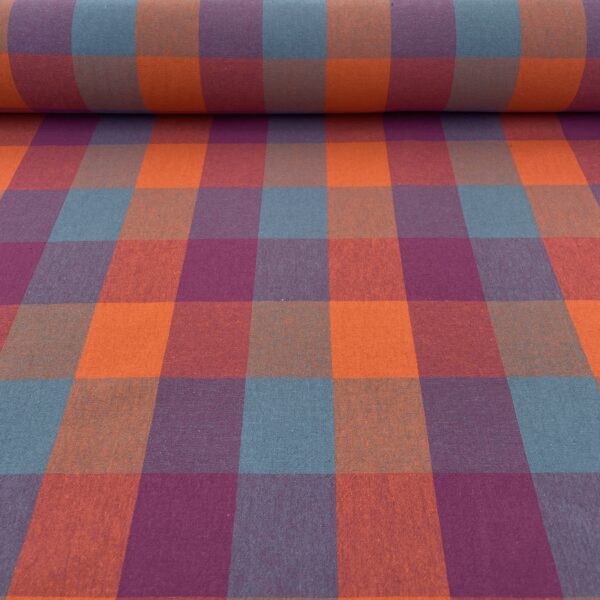 Colourblockfabric@simplyfabrics.co.uk